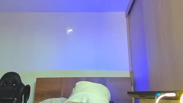 Stevenn 77 online show from 12-06-24, 07:45