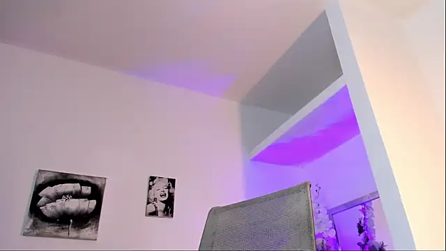 La Perversa69 online show from 09-15-25, 07:03