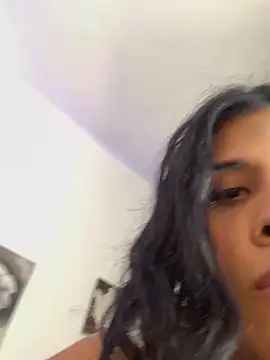 La Perversa69 online show from 09-19-25, 08:16