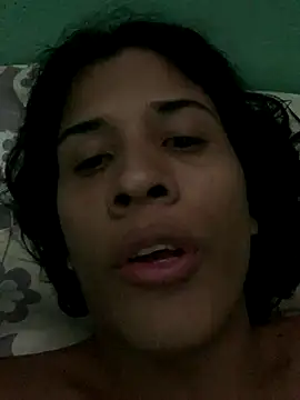 La Perversa69 online show from 10-22-25, 03:34