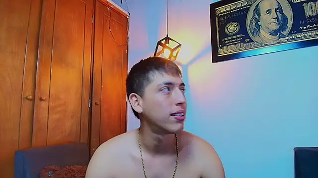 aaron antonella mds online show from 04-04-26, 08:39