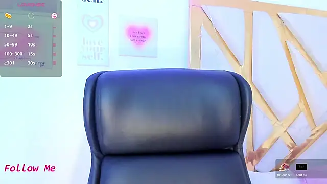 Snapshot of LanaJones_ chatting on 09-24-25, 12:08 LanaJones online show from 09-24-25, 12:08