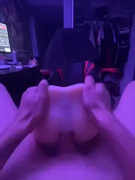 Snapshot of hornybdsmbwc chatting on 01-30-25, 02:16 hornybdsmbwc online show from 01-30-25, 02:16