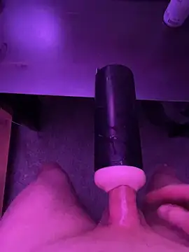 Snapshot of hornybdsmbwc chatting on 02-04-25, 04:05 hornybdsmbwc online show from 02-04-25, 04:05