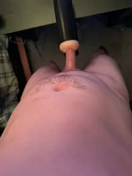 Snapshot of hornybdsmbwc chatting on 02-16-25, 07:16 hornybdsmbwc online show from 02-16-25, 07:16