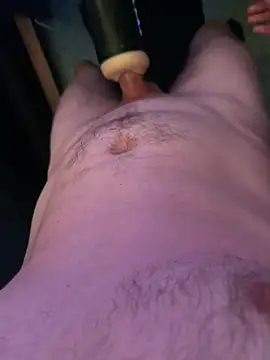 Snapshot of hornybdsmbwc chatting on 03-20-25, 10:18 hornybdsmbwc online show from 03-20-25, 10:18