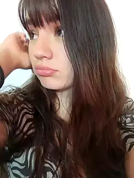 angel natural online show from 02-05-25, 07:20