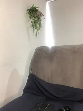 angel natural online show from 02-06-25, 07:18