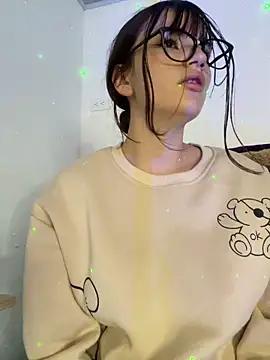 angel natural online show from 02-11-25, 10:18