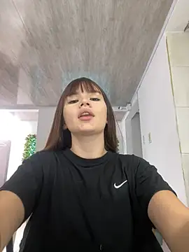 angel natural online show from 02-13-25, 06:59