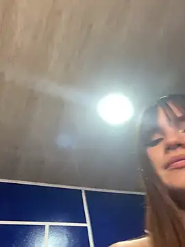 angel natural online show from 02-14-25, 10:47