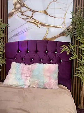 angel natural online show from 09-24-25, 07:06