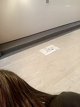 angel natural online show from 10-01-25, 09:32