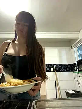 angel natural online show from 10-30-25, 09:48