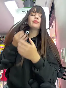 angel natural online show from 11-07-25, 06:30