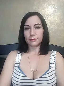FireLily332 online show from 01-04-25, 06:30
