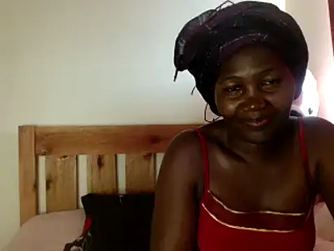 Snapshot of Sexxy_prity25 chatting on 01-13-25, 02:32 Sexxy prity25 online show from 01-13-25, 02:32