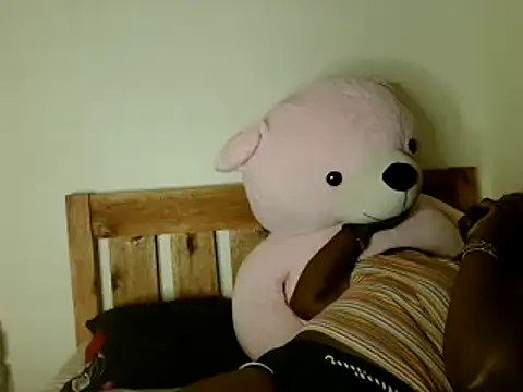 Snapshot of Sexxy_prity25 chatting on 01-18-25, 07:04 Sexxy prity25 online show from 01-18-25, 07:04