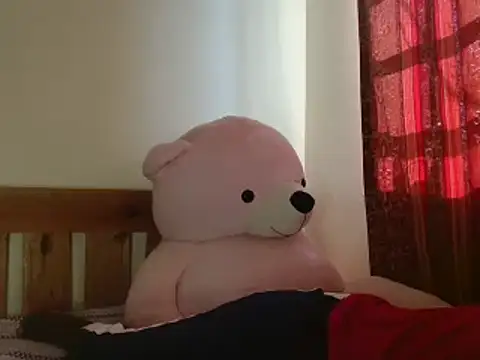 Snapshot of Sexxy_prity25 chatting on 02-05-25, 12:49 Sexxy prity25 online show from 02-05-25, 12:49