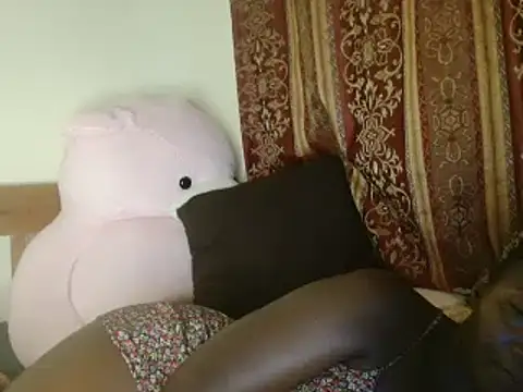 Snapshot of Sexxy_prity25 chatting on 02-13-25, 08:45 Sexxy prity25 online show from 02-13-25, 08:45