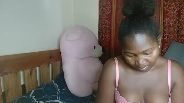 Snapshot of Sexxy_prity25 chatting on 09-30-25, 03:55 Sexxy prity25 online show from 09-30-25, 03:55