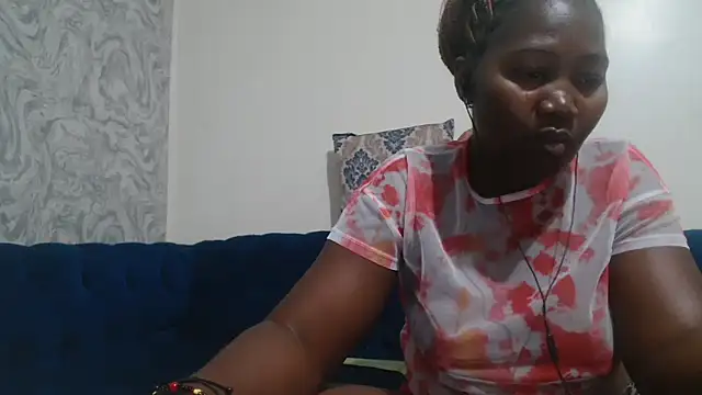 Snapshot of Sexxy_prity25 chatting on 10-15-25, 04:40 Sexxy prity25 online show from 10-15-25, 04:40