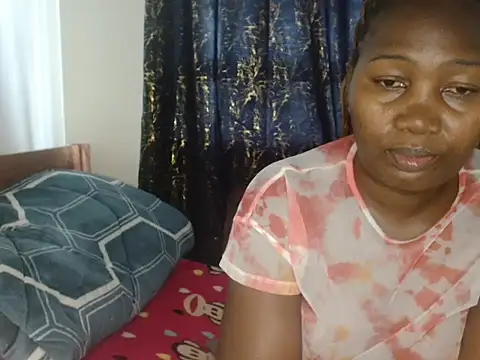 Snapshot of Sexxy_prity25 chatting on 10-30-25, 07:32 Sexxy prity25 online show from 10-30-25, 07:32