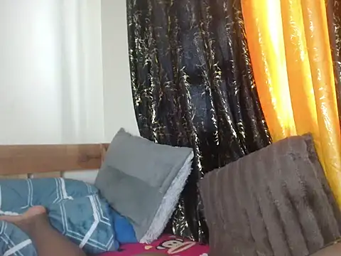 Sexxy prity25 online show from 02-20-26, 06:26