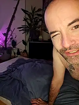 Sunburnjam online show from 02-20-25, 04:39