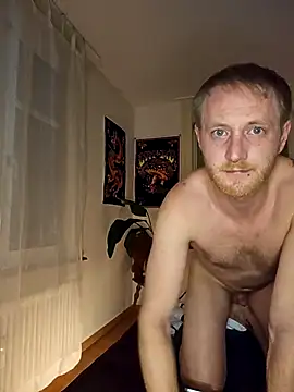 Sunburnjam online show from 12-23-25, 12:30