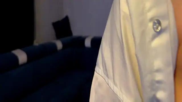 MiliExteraaa online show from 02-28-26, 09:16