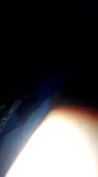 ch   ro69 online show from 12-29-24, 04:27