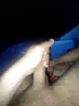 ch   ro69 online show from 02-01-25, 06:08