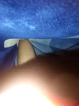 ch   ro69 online show from 02-18-25, 02:27