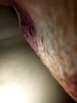 ch   ro69 online show from 10-02-25, 05:03