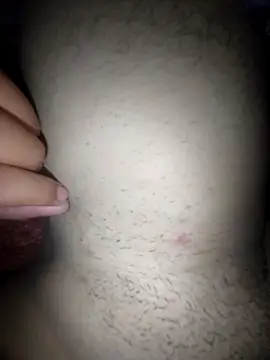 ch   ro69 online show from 10-27-25, 04:27