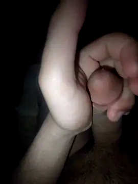 ch   ro69 online show from 02-10-26, 02:37