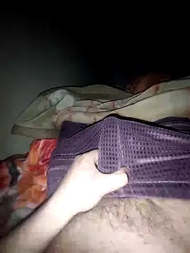 ch   ro69 online show from 02-15-26, 05:31