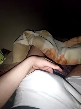 ch   ro69 online show from 03-05-26, 09:22