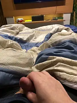 Hjsjsjsjjd online show from 09-17-25, 03:52