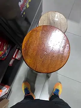 Hjsjsjsjjd online show from 10-02-25, 11:50