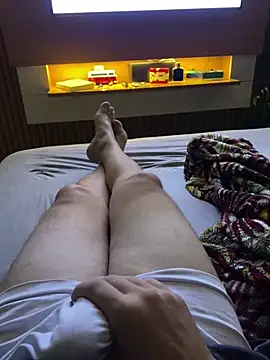 Hjsjsjsjjd online show from 02-12-26, 10:21