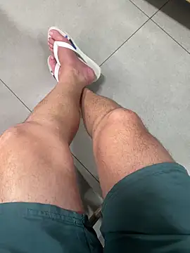 Hjsjsjsjjd online show from 03-07-26, 02:03