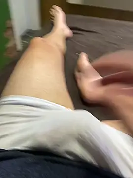 Hjsjsjsjjd online show from 04-27-26, 02:37