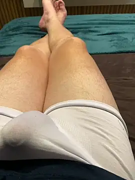 Hjsjsjsjjd online show from 04-30-26, 06:36