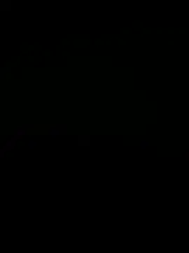 Hjsjsjsjjd online show from 06-19-26, 01:37