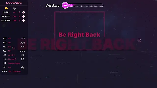 Snapshot of yaya_fun chatting on 09-26-25, 06:23 yaya fun online show from 09-26-25, 06:23