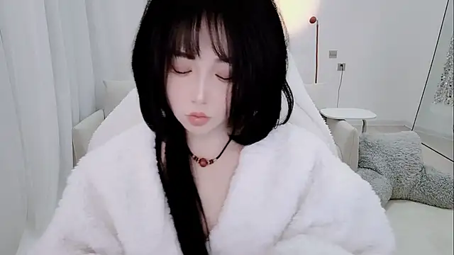 Vaness-a online show from 01-05-26, 10:35