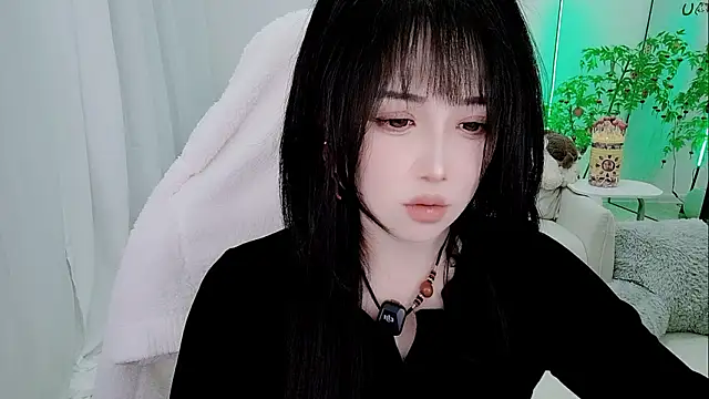 Vaness-a online show from 02-03-26, 04:45