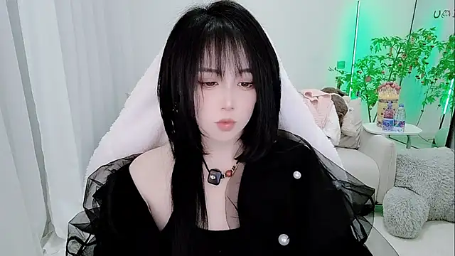 Vaness-a online show from 02-13-26, 07:54